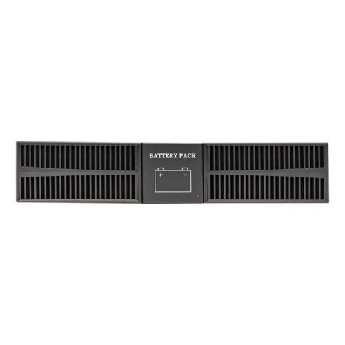 Батарейный блок SW900G4/G5-RT 16x9 Aч Батарейный блок SW900G4/G5-RT 16x9 Aч