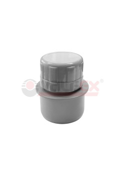 Аэратор D 110мм (180) VALFEX 26000110