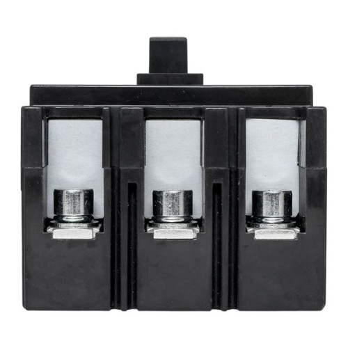 ProPact LS125 100А 3P 18кА EKF