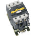 Контактор КМИ-34012 40А 230В/АС3 1NO;1NC IEK Контактор КМИ-34012 40А 230В/АС3 1NO;1NC IEK