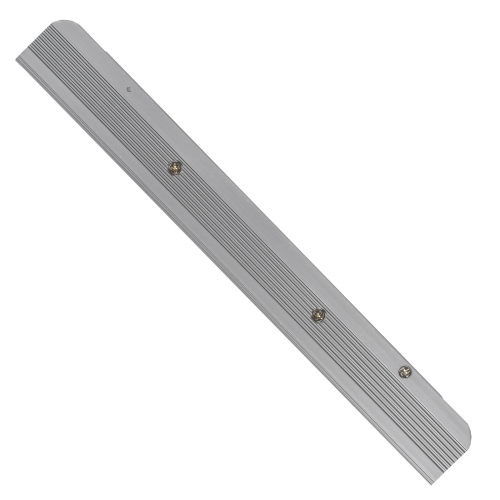 Драйвер LED ИПСН-PRO 400Вт 24В блок - клеммы IP20 IEK