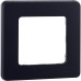IEK 673933