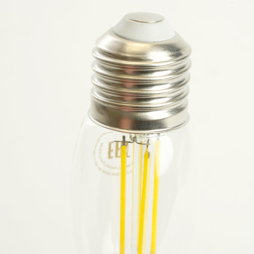 Лампа светодиодная Feron.PRO LB-1208 Свеча E27 1320LM 8W 175-265V 6400K Лампа светодиодная Feron.PRO LB-1208 Свеча E27 1320LM 8W 175-265V 6400K