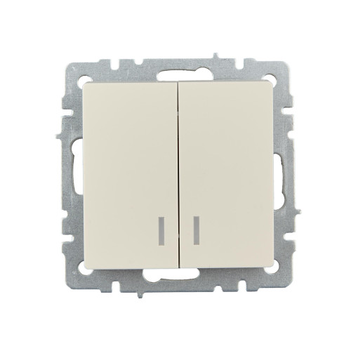 IEK BR-V20-1-10-K10