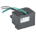 IEK SVA40D-DK-1-02