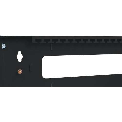 Cabeus NC-6U-BK