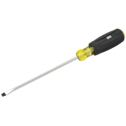 ARMA2L 5 Отвертка SL5,5х150 Т3 IEK