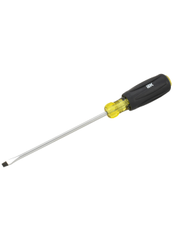 ARMA2L 5 Отвертка SL5,5х150 Т3 IEK