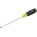 ARMA2L 5 Отвертка SL5,5х150 Т3 IEK ARMA2L 5 Отвертка SL5,5х150 Т3 IEK