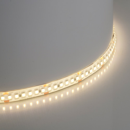 Светодиодная LED лента Feron LS512, 180SMD(2835)/м 16Вт/м 24V 5000*10*2.3мм 4000К IP65 Светодиодная LED лента Feron LS512, 180SMD(2835)/м 16Вт/м 24V 5000*10*2.3мм 4000К IP65