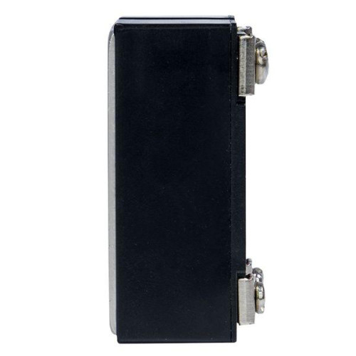 EKF rtp-1-25-aa