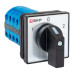 ПК-1-24 10А 4P «1-0-2» IP65 EKF ПК-1-24 10А 4P «1-0-2» IP65 EKF