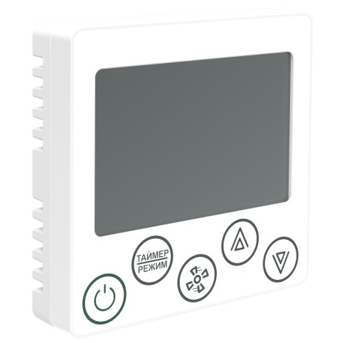 ПЛК 150 Панель комнатная 24В DC с Modbus RTU V1 ONI