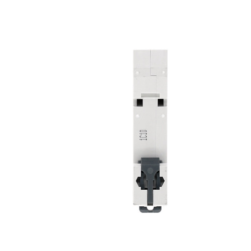 City9 Set Автоматический выключатель (АВ) С 10А 1P 4.5kA 230В City9 Set Автоматический выключатель (АВ) С 10А 1P 4.5kA 230В