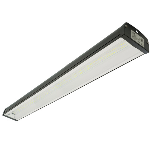 Светильник складской Feron AL1180 200W 110° IP65 Светильник складской Feron AL1180 200W 110° IP65