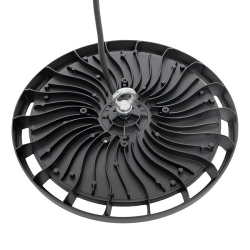ДСП-1103 200Вт 6500К IP65 EKF