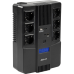 БАСТИОН SKAT-UPS 800-AID-IN-1x9
