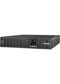 CyberPower OLS2000ERT2U