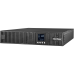 CyberPower OLS2000ERT2U