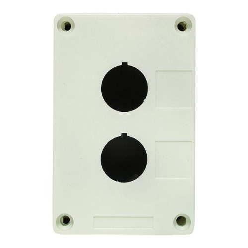 EKF cpb-102-w