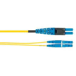 Panduit PVQ9LE10LQM02.0