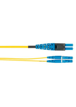 Panduit PVQ9LE10LQM02.0