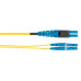 Panduit PVQ9LE10LQM02.0