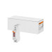 Индикатор фаз ЛС-47Т (LED) AC/DC TDM Индикатор фаз ЛС-47Т (LED) AC/DC TDM