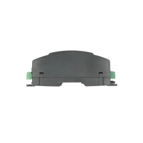 Модуль расширения SystemeHD, 4VO, RS485 Modbus RTU BACnet MS/TP ~24В/=24В