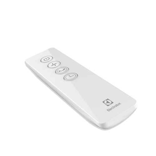 Вентилятор напольный EFF-1002i Electrolux НС-1245800 Вентилятор напольный EFF-1002i Electrolux НС-1245800