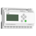 ПЛК 430 Модуль ЦПУ 16 DI 10 RO 220В AC с Ethernet портом с экраном ONI ПЛК 430 Модуль ЦПУ 16 DI 10 RO 220В AC с Ethernet портом с экраном ONI