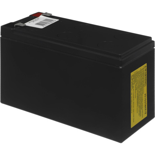 CSB GP1272 F2