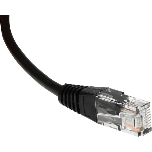 LANMASTER TWT-45-45-0.3-BK