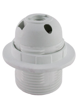 TDM ЕLECTRIC SQ0335-0031