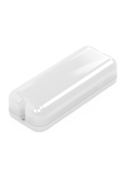 Светильник светодиодный ЖКХ 8Вт 5000К IP65 антивандальный VARTON V1-U0-00006-21000-6500850