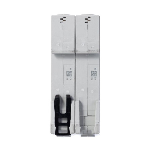 Выключатель нагрузки мод. 2п 32А Basic M BMD51232 ABB 2CDD642051R0032