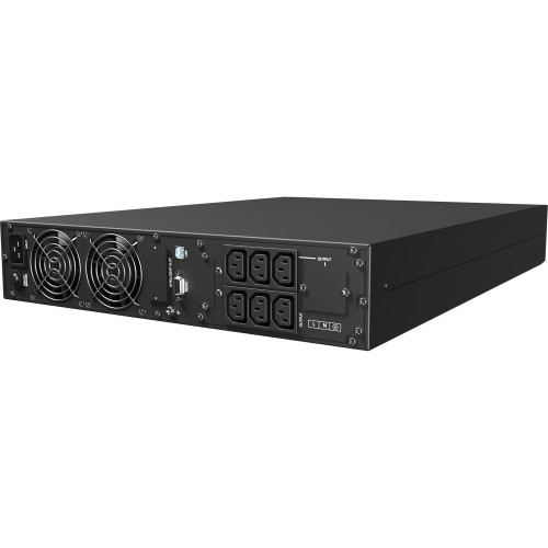 ONTEK SMRM 3 /10 ONTEK SMRM 3 /10