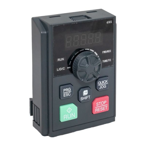 Преобразователь частоты PRO-Drive PD-150-FC-0K4-21-B EKF Преобразователь частоты PRO-Drive PD-150-FC-0K4-21-B EKF