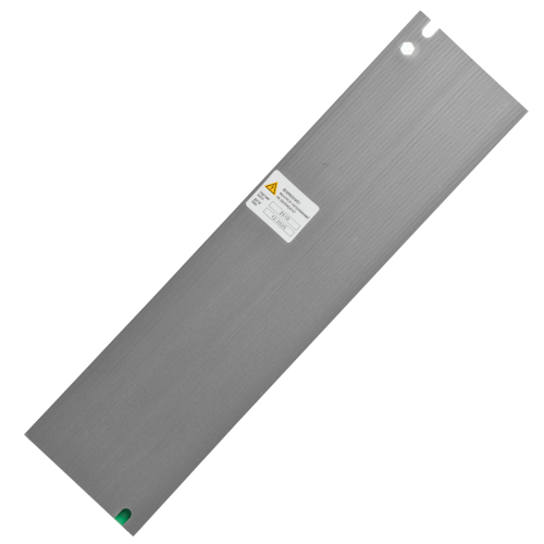 Драйвер LED ИПСН-PRO 400Вт 24В блок - клеммы IP20 IEK