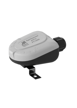 Датчик температуры наружный OptiSensor ATF2-PT1000