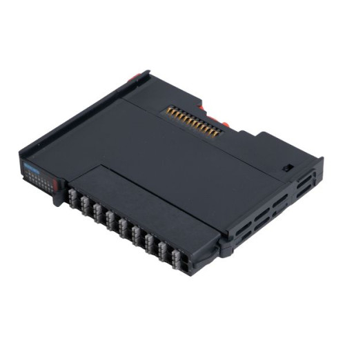 Модуль расширения дискретных сигналов GL200-DI16 D-CARD EKF Модуль расширения дискретных сигналов GL200-DI16 D-CARD EKF