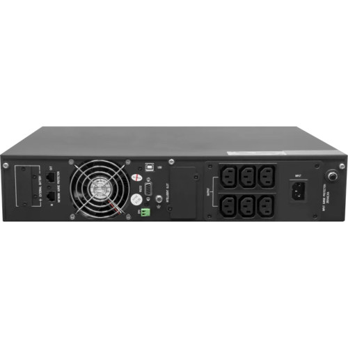 SNR SNR-UPS-ONRT-1000-INT SNR SNR-UPS-ONRT-1000-INT