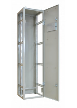 Корпус напол. цельносвар. 1800х450х450 IP31 КВРУ-1