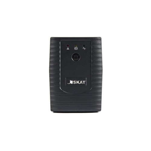 Бастион SKAT-UPS 600-IN-1x7 Бастион SKAT-UPS 600-IN-1x7