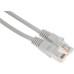 Buro UTP-5E-25M-G-LSZH