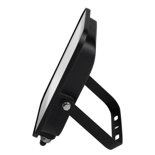 Прожектор светодиодный PFL-V 30Вт 6500К IP65 JazzWay 5039711 Прожектор светодиодный PFL-V 30Вт 6500К IP65 JazzWay 5039711
