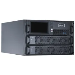 INVT Modular type UPS 30 KVA