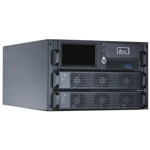 INVT Modular type UPS 30 KVA