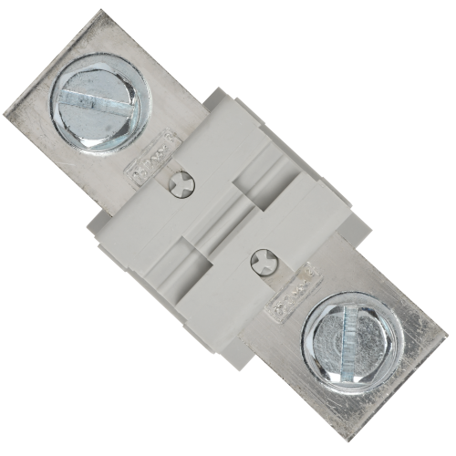 ARMAFIX Колодка клеммная с фиксирующим болтом CBB150LS до 150 мм2/309А IEK ARMAFIX Колодка клеммная с фиксирующим болтом CBB150LS до 150 мм2/309А IEK