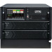 Powercom VGD-II-30R33